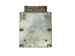 Steuergerät 92AB-12A650-EB 2AEB CSD-201 Ford 15082