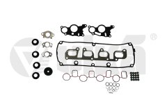 Dichtungssatz VW Audi Seat 03L103383AP K11770101 Vika