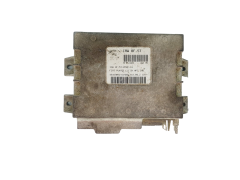 Steuergerät Fiat 46439052 IAW8F.5T Magneti Marelli 40021
