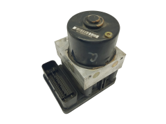 Abs-Pumpe VW Audi Seat Skoda 1J0614117G 1C0907379L Ate 64429