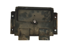 Steuergerät PSA 9650359580 9650360480 R04080035B Lucas 20267