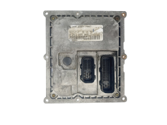 Steuergerät Smart 0003107V007 0261205005 Bosch 45269