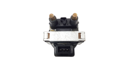 Zündspule 7700854306 Valeo 245129 Renault 1.8 2.0
