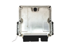 Steuergerät 9657157080 0281011780 9640938180 PSA Bosch