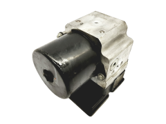 Abs-Pumpe Lancia Ypsilon 51703571 54084694C TRW 42707