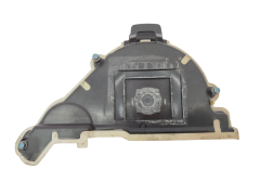 Stirndeckel Für Nockenwelle Citroen Peugeot 9824675280 1.5 HDI