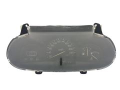 Tacho Kombiinstrument Ford Fiesta 96FB-10849-AC 96FB10849AC 55151