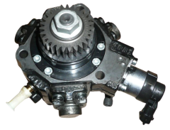 Einspritzpumpe Original Renault Trafic Laguna Espace 2.0 dCi 8200934657