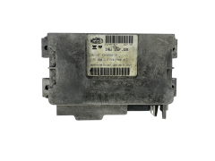 Steuergerät IAW16F.E0 46524180 61602.103.00 Fiat Magneti Marelli 48104
