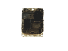 Steuergerät 00467684690 0261204947 Alfa Romeo Bosch 27376