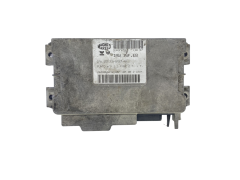 Steuergerät Fiat 46480662 IAW16F.EB 61602.102.00 Magneti Marelli 55299