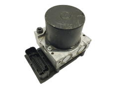 Abs-Pumpe VW AG 6Q0614117L 6Q0907379AA Bosch 67332