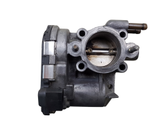 Drosselklappe Opel 9157512 0280750044 1.0 1.2 2485