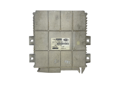 Motorsteuerung 6160271205 G7.11ADB00.05 Fiat 56651