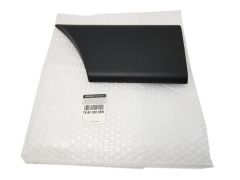 Stoßleiste Für Kotflügel Links Hinten Original Master III Movano B NV400 9387500Q0B