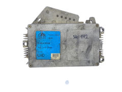 Steuergerät 91AB2C013AB 10.0940-0704.4 Ford Ate 54434