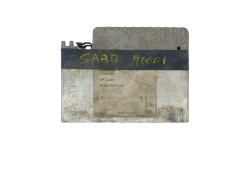 Steuergerät 10.0901-0072.4 8970386 333970 Saab Ate 41933