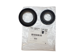 Dichtung Citroen Peugeot 2204E4 2204.E4 Original