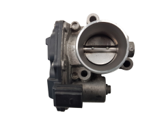 Drosselklappe Ford CM5G-9F991-FA 1.0 EcoBoost FoMoCo 3622