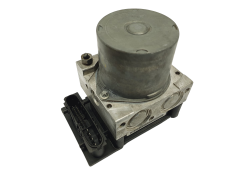 Abs-Pumpe Renault 8200038695 0265800300 0265231300 62958