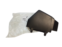 Batterieabdeckung Citroen 5615K5 9686203980 Original