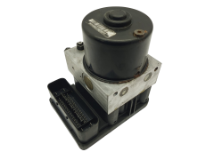 Abs-Pumpe Skoda Seat Audi VW 1J0614117F 1C0907379J Ate 66961