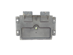 Steuergerät 9650359580 9650360280 R04080034B 80965C PSA Lucas 61097