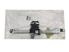 Fensterheber Links Vorne Neues Original 807016525R Renault Captur