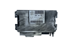 Steuergerät Fiat 46521173 IAW16F.3B 61602.099.00 Magneti Marelli