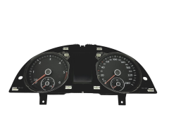 Tacho Kombiinstrument VW Passat 3AA920871A A2C91739100