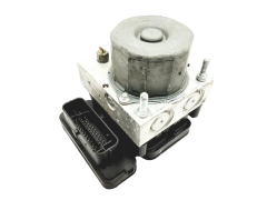 Abs-Pumpe Dacia Duster 476607477R 0265956403 476608779R 33732