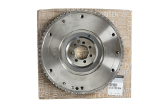 Schwungrad Original Renault 8200560654