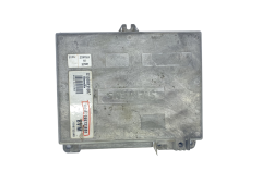 Steuergerät S100813101G 7700731801 7700735140 Renault Bendix 58757