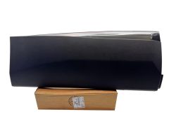 Stoßleiste Für Tür Rechts Hinten Neues Original 98114033VV Peugeot