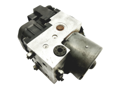 Abs-Pumpe Opel Zafira Astra G 90581417 0265216651 36180