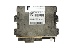 Steuergerät 46456322 IAW8F.5T Fiat Magneti Marelli 21039
