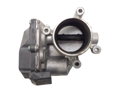 Drosselklappe 03L128063T A2C83076400 VWAG 1104