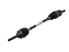 Antriebswelle Gelenkwelle Links 9803019580 1.2 VTI Citroen C3 3 Peugeot 208 0km
