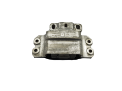 Getriebehalterung 1K0199555AC VW Audi Skoda Seat