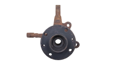 Achsschenkel Vorne Rechts Renault 7700827248 7700787730 65mm