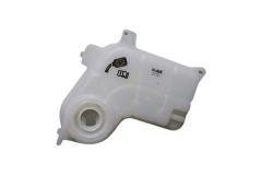 Kühlflüssigkeitsausgleichsbehälter 8E0121403D 11211814801 Audi Vika