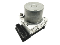 Abs-Pumpe Renault Megane 2 8200377455 0265800440 0265231577 60020