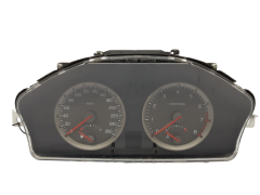 Tacho Kombiinstrument Volvo V50 S40 30728642 69594-870T 30710071