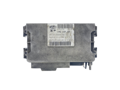 Steuergerät IAW16F.EB 46545150 61602.102.01 Fiat Magneti Marelli 55770