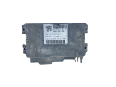 Steuergerät IAW16F.EB 46545150 61602.102.01 Fiat Magneti Marelli 61529
