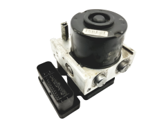 Abs-Pumpe Chevrolet Aveo 96964985 06.2109-5600.3 Ate 43264