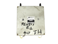 Steuergerät 39100-42600 407913-2314 Hyundai Zexel