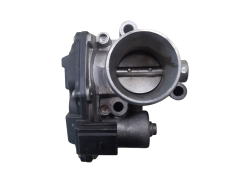 Drosselklappe Ford CM5G-9F991-FA 1.0 EcoBoost FoMoCo 1688