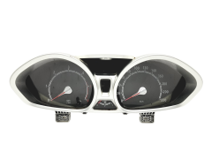Tacho Kombiinstrument Ford Fiesta 8A6T-10849-GG 8A6T10849GG 51641