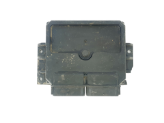 Motorsteuerung 46740315 R04010037B Fiat 37984